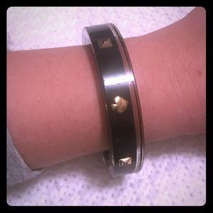 Kate Spade Bangle